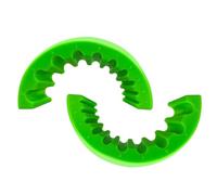 Drill Bit Sharpening Guide Tool Sharpener Jigs Workshop Grinding Accessory for Angles Grinders Sharpener