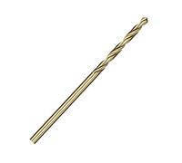 Drill Bits Drill Bits Wear Resistance Diameter 0.8-14mm Cobalt Drill Bit Suitable(4mm)