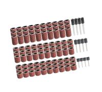 Drill Bits for - Professional Sand Bands, End For, Claw Replacement for Manicure and Pedicure so that yours have pu