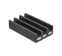 Drill Bits Holder with Adjustable Angles Height Accessories for Drilling Home Improvements Woodworking Wall Drilling Assistant