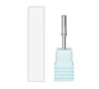 Drill Bits Manicure Drill Bits Electric Pedicure Manicure Grinding Head For Polishing Art Tools