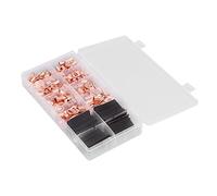 Drill Chuck Adapter Converter Chuck Converter Drill Chuck 1.5-10mm Conversion Tool Set Kit for Impact Driver