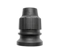 Drill chuck for Hilti type SDS Plus TE1, TE5, TE6, TE14, TE15, TE18-M (250764)