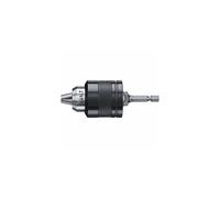 DeWalt Drill Chuck for Impact Driver (DW0521) – Quick Connect