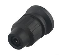 Drill Chuck for Rotary Hammer Drills, Compatible for TE1 TE5 TE7 TE14 TE15 TE18 for SDS Plus Type Tools High Quality Black Workholding Accessory, for CNC Metalworking Manufacturing