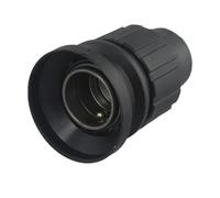 Drill Chuck for SDS Plus Type Rotary Hammer Drills Compatible with TE1 TE5 TE7 TE14 TE15 TE18 Replacement Tool