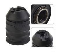 Drill Chuck for TE16 TE30 TE40 TE35 for SDS Plus Rotary Hammer, Metalwork Tool, Practical to Use, Drill Chuck Adapter Converter for Multiple Purposes