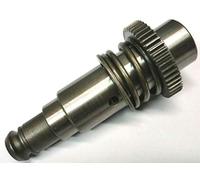 Drill Chuck Hammer Pipe Tool Holder Complete for Bosch GBH 2 S,2-24DS,2-24DSR,2-24SE,2-24 DSE, PBH 220 RE, PBH 240 RE