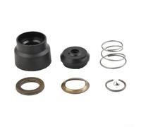 Drill Chuck Holder for Bosch HR2430 HR2432 HR2440