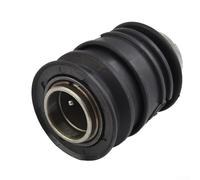 Drill Chuck Holder Tool for Rotary Hammer Drill TE16 TE40 TE35 SDS Plus, Drill Chuck Replacement Part