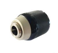 Drill Chuck, Keyless Drill Chuck for N196034 N442696 DCD790 DCD791 DCD792 DC988K DC984KN