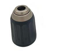 Drill Chuck Keyless Replace for Makita 1/2" DHP484 DDF484 DDF482 BHP452 BDF453 BDF452 LXFD01 LXPH05Z XPH10 with Left Hand Chuck Screw 763193-1 763256-3 766008-1 766027-7 763241-6