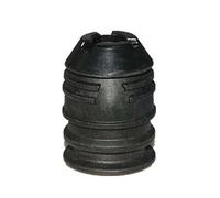 Drill Chuck Metalwork Tool, for Te16 Te30 Te40 Te35 SDS Plus Rotary Hammer for Machine Drill Chuck Keyless Drilling Chuck