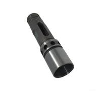 Drill Chuck Replacement Part for Bosch GBH12-52DV | Keyless design, 1.5-13mm range, fits for sds plus shanks, no for impact function, easy bit change