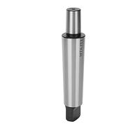Drill Chuck Rod, Fine Control, Wear-Resistant, High Strength, for Drilling Machine