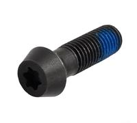 Drill Chuck Shank Adapter Screw, Power Tool Replacement Parts Screw N092854 for 1/2"Chuck Screw DCD780 DCD785C2 DCD795D2 DCD790D2 Dril Driver