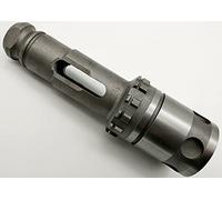 Drill Chuck Tool Holder Hammer Pipe Tool Holder for Bosch GSH 11 VC