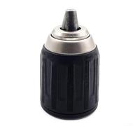 Drill Chuck Without Key for LXFD01CW LXFD01 LXFD01Z LXPH05Z LXPH01 LXPH03, Designed for Easy Operation