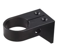 wolfcraft Drill Clamp for Master Cut 1500 I 6152000 I for The Stationary use of Power Drills