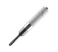 Drill Converter Tool, Heavy Duty Adapter, Pipeline Installation Tool