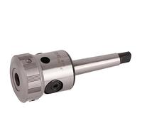 Drill Cut Pro, Attachment Tap Holder Tool Annular Cutter Arbor Drilling Tapping Chuck M5-M20 TC20-MT