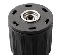 Drill Ddf484 Ddf446 0. Bhp452 Bdf453 Bdf452 Cordless Having - Compatible Drills Dhp484 Ddf482 5 Keyless Chuck for Replacement (766027 Through 7)