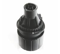 Drill Doctor 3/4-inch Chuck Accessory