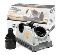 Drill Doctor 750X Drill Bit Sharpener