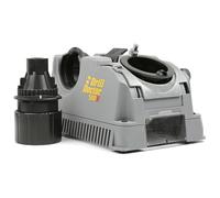 Drill Doctor DD500X Drill Bit Sharpener