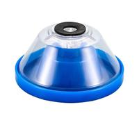 Drill Dust Collector, Drill Dust Protection - Drill Ash Bowl Multifunctional Saw Dust Collector, 16 cm Dust Protection for Electric Drills, Hammer Drill Dust Tray, Electric Hammer Drill Dust Block, He