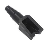 Drill Dust Collector Hands Free Dust Collectors Hole Saw Kit Vacuum Attachment Dust Collector Dust Extractor Cleaner Tool for Effectively Remove Collection Dust