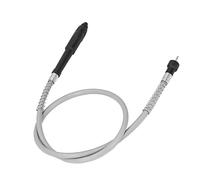 Drill Expansion Cables for Rotating Tools, Reliable Work, Adapt to Electrical Exercises, a Chic Range of 0.3 to 3 Mm Bastard Bag