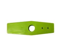 Drill Guide, Precise Hole Alignment Gauge | Drill Locator Tool - for Installing Cabinets, Drawers, Doors, Bridges, Shelves, and for Woodworking and Joinery