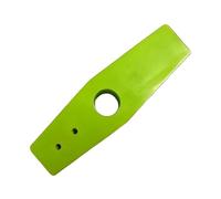 Drill Guide - Precision Hole Alignment Tool for Accurate Drilling, Adjustable Locator with Easy Measurement, Ideal for Cabinet, Drawer, Door, Shelf, Woodworking Projects, Carpentry, Home Improvement