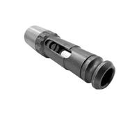 Drill Holder Tool Holder Replacement Spare Parts for Bos-ch Demolition Hammer GSH11E GSH 11E A16