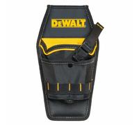 Drill Holster for Tool Belt - DWST540502