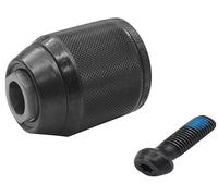 Drill Keyless Chuck N454251 and chuckscrew N092854 fits for Dewalt DCD991M2 DCD991B DCD991P2 DCD996B,DCD200B DCD200D1 DCD996 DCD771 DCD710Drill Speed Hammerdr Tool Parts