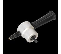 Sealey Drill Nibbler Attachment