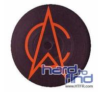 Drill - One More Night-the Remix [Vinyl Single] [VINYL]