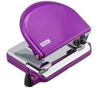 Drill Petrus 52 Wow Metallic Violet Capacity 20 Sheets in Blister