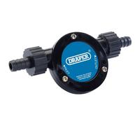 Draper DPP1 Drill Powered Pump