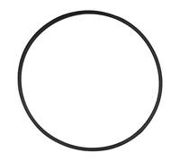 Drill Press Drive Belt - K30 V Drill Press Belt- High Strength Rubber Belt - Replacement Drive Belt - Made In The USA - Motor Drive Belt
