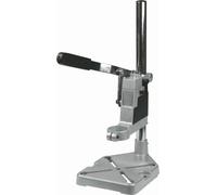 Drill Press Tripod Diameter 43mm Stroke 60mm 65H105