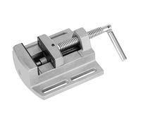 Drill Press Vise Model Making Vise Sawing Portable Craft Tabletop Clamp Vice