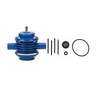 Drill Pump for Water, Portable Powerful Electric Drill Pump Transfer Pump Drill Powered Water Oil Fluid Liquid Fertilisers Transfer for Water Gasoline Oil Fluid Transfer