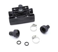 Drill Pumps, Hand Drill, Driven Water, Oil, Liquid, Water, Hand Self-priming Transfer, Fast Durable Motor