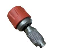 Drill Quick Chuck Compatible for Metabo PowerMaxx | For 316047360 BS Quick BS 18 Quick 10.8V 12V 18V cordless drill keyless quick chuck part