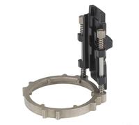 Drill Shifter N375867 Replacement for DCD996P2 DCD991P2 DCD999T1 Hammer Drill Internal Part Designed for Consistent Operation in Power Tools