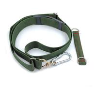 Drill Shoulder Strap for Enhanced Working Experience 1 8 M Adjustable Length for Electric Wrenches, Reducing Strain on Arms (c)