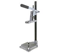 Drill Stand Wolfcraft